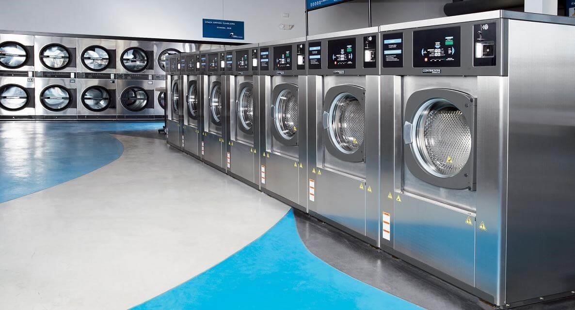 Dịch vụ giặt ủi Bình Thạnh – Giao nhận 2 chiều tận nơi
